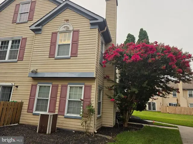 226 Stonebridge, New Castle