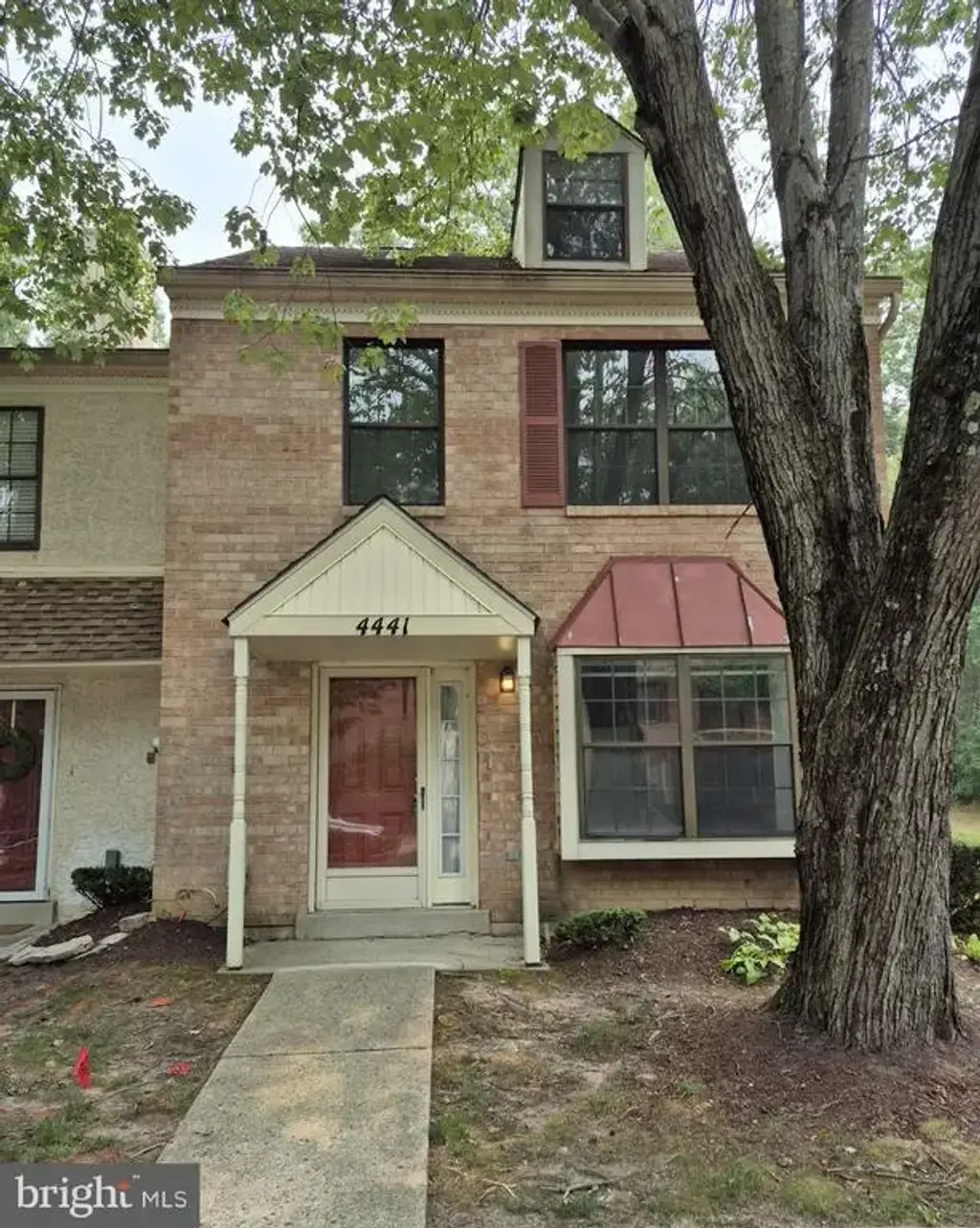 4441 Yorktown Pl, MAYS LANDING