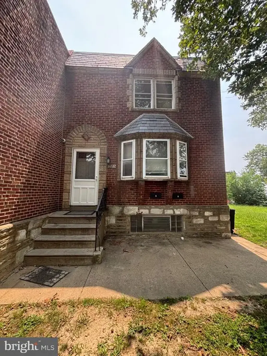 6137 Mulberry St, PHILADELPHIA