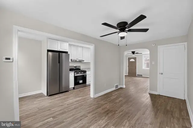 220 Weymouth Rd, Darby