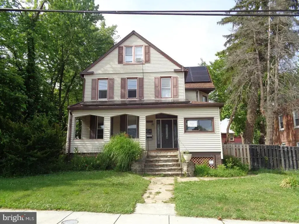 2908 Grindon Ave #2, BALTIMORE