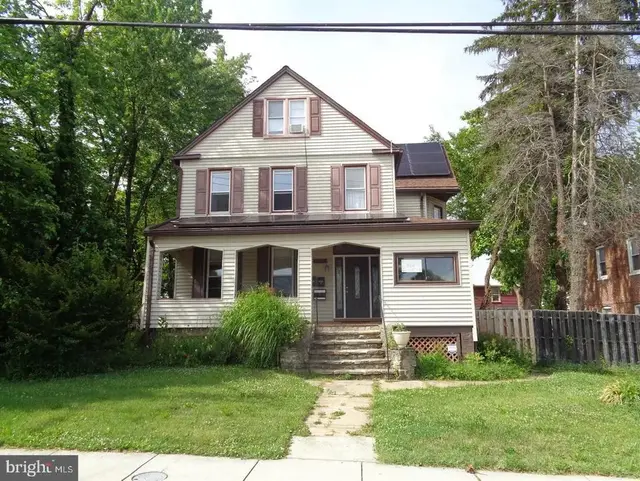 2908 Grindon Ave #2, Baltimore