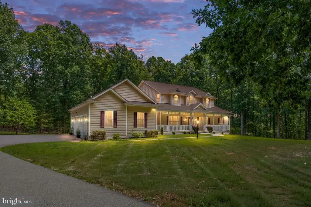 32236 Deep Meadow Ln, LOCUST GROVE