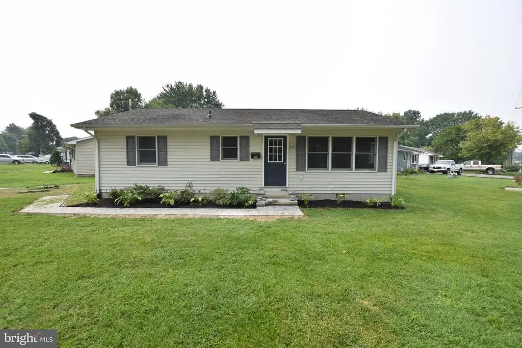 6808 Main St, QUEENSTOWN