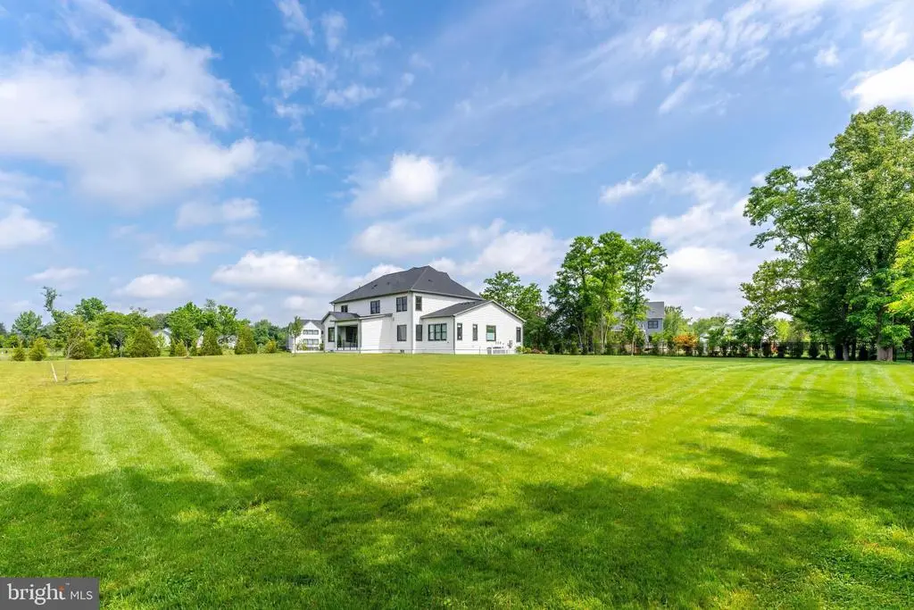 665 Stratford Hill Ct, GREAT FALLS