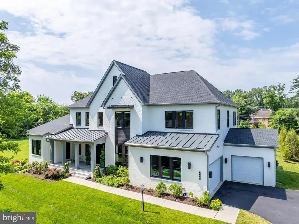 665 Stratford Hill Ct, GREAT FALLS