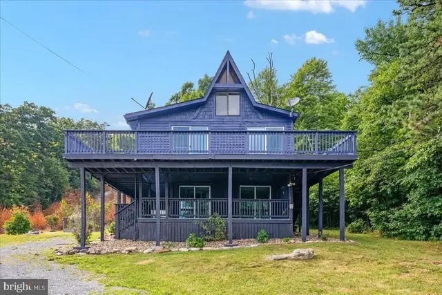 904 Archwood Trl, Winchester