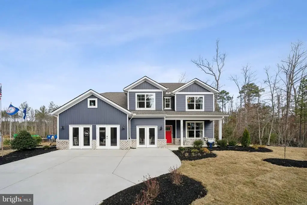 39 Avonwoods Dr, STAUNTON