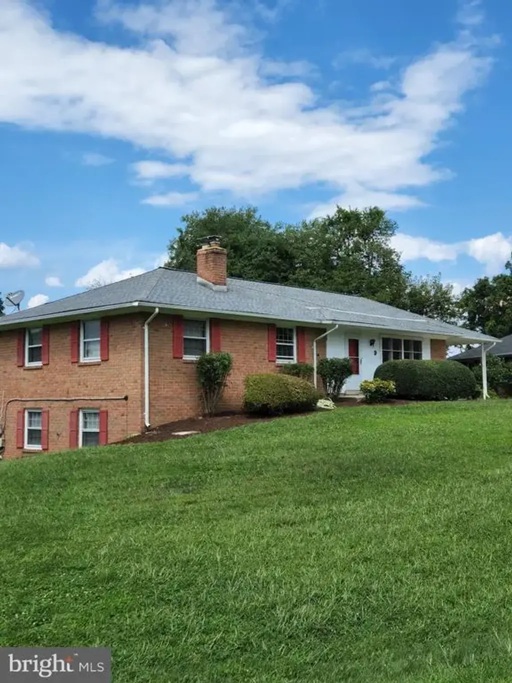 9 Stoneyhurst Ct, OLNEY