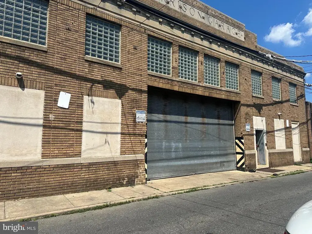 1689-95 Fillmore St, PHILADELPHIA