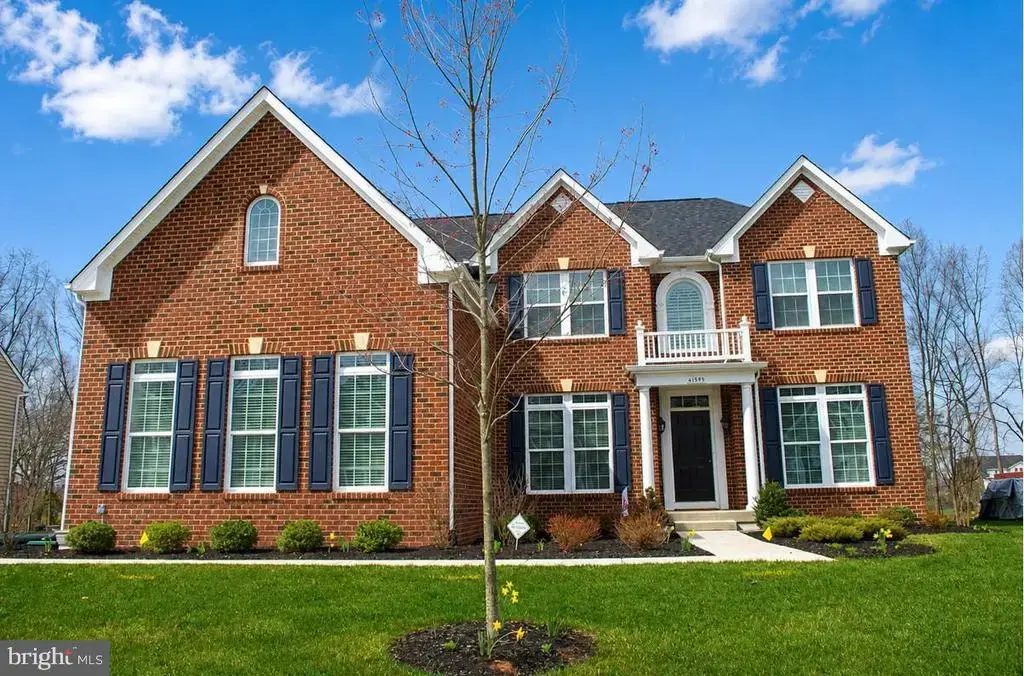 41595 Revival Dr, ASHBURN