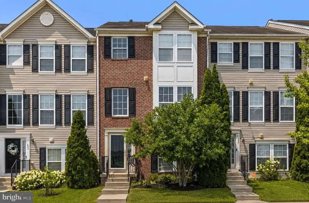 884 Lowe Rd, MIDDLE RIVER