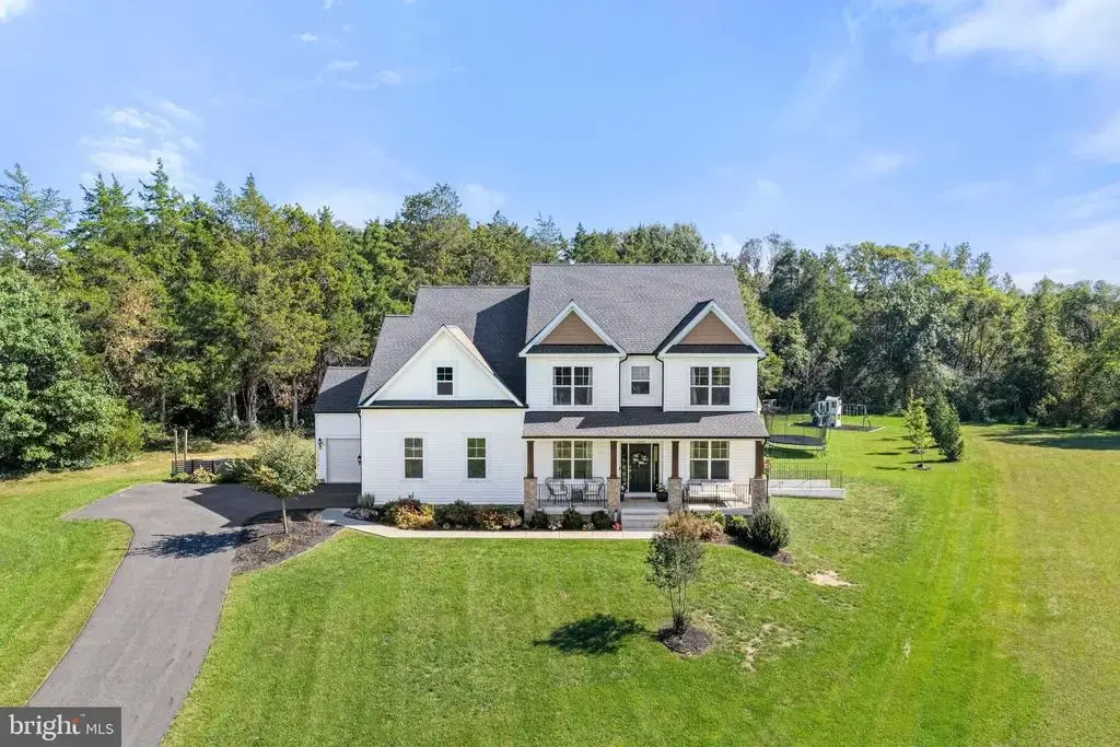 11001 S Abbie Moore Ct, FREDERICKSBURG