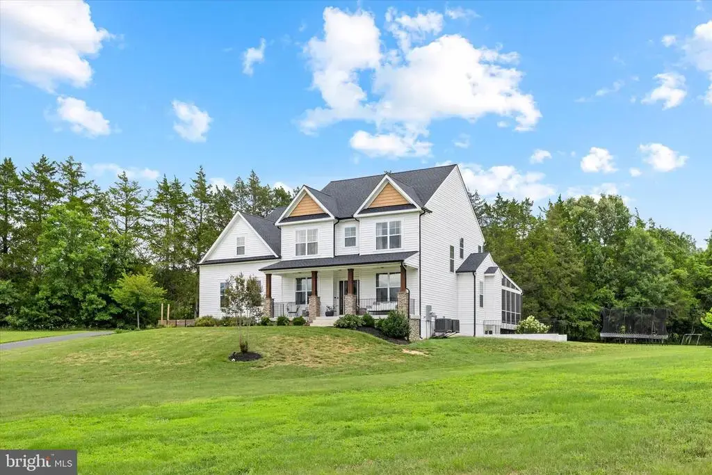 11001 S Abbie Moore Ct, FREDERICKSBURG