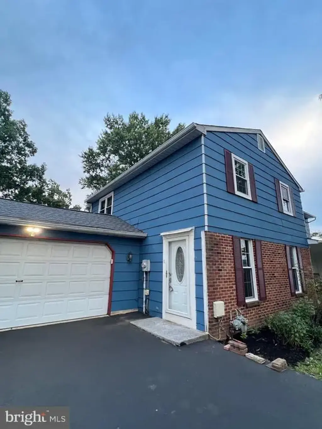 787 Hertford Dr, HATFIELD
