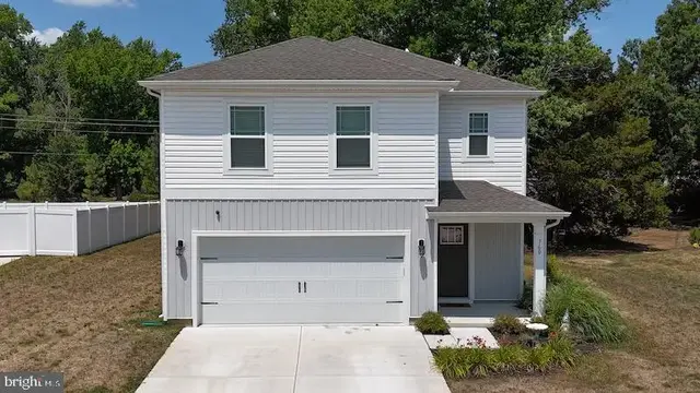 760 Currant Cir, Magnolia