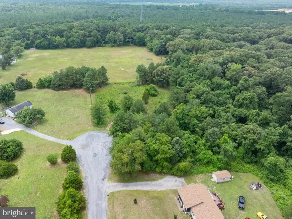 5600 Federal Hill Rd, FEDERALSBURG