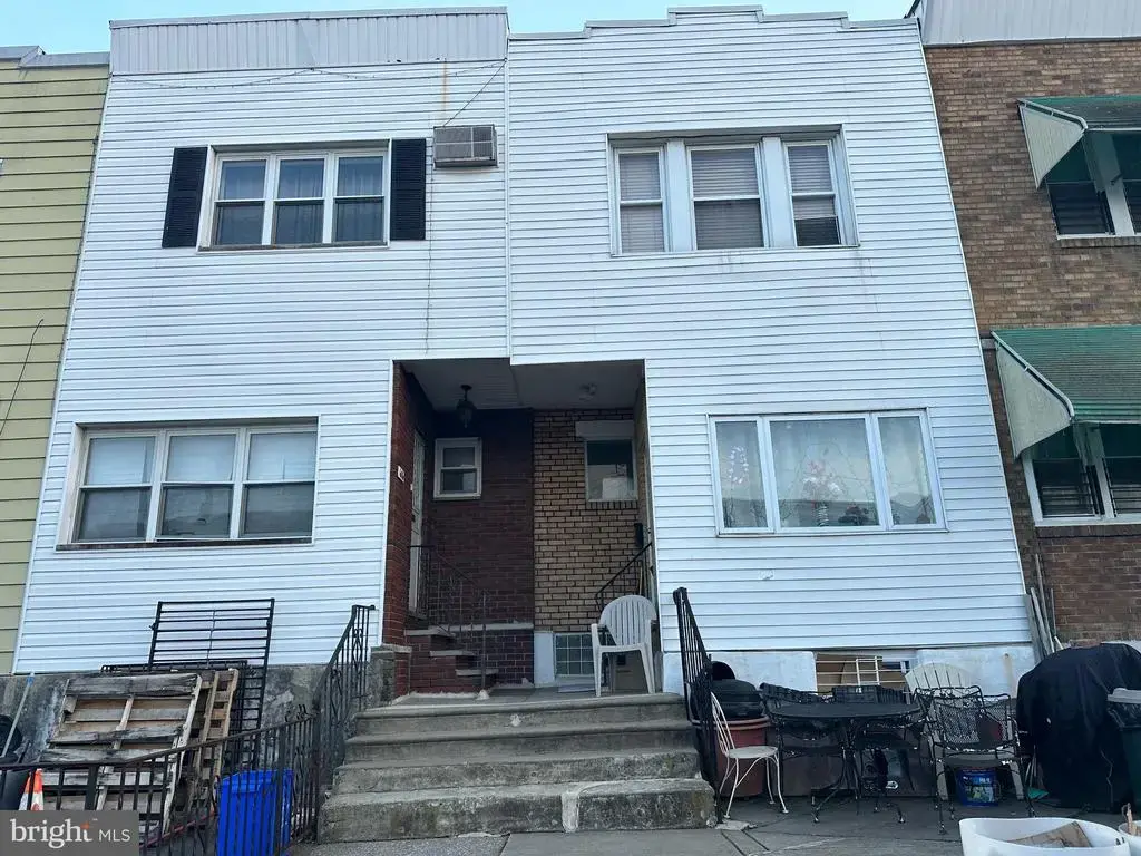 606 Johnston St, PHILADELPHIA
