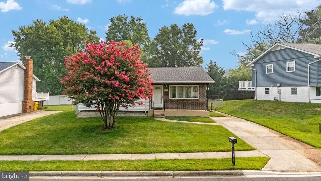 8245 Victoria Rd, MILLERSVILLE