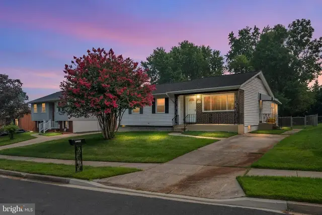 8245 Victoria Rd, Millersville