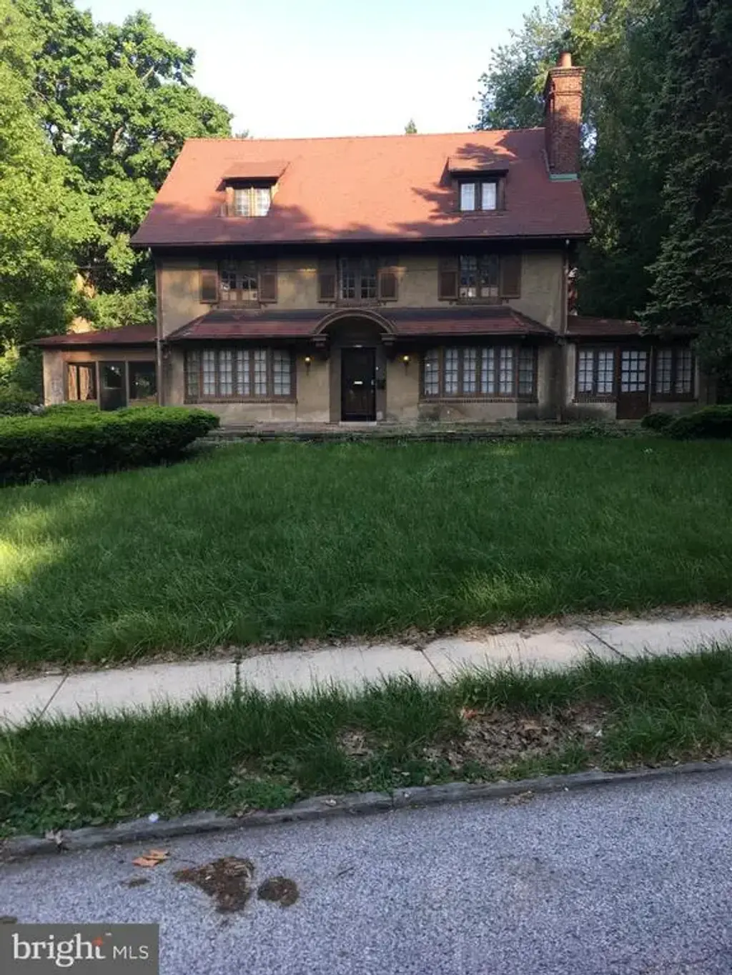 7305 N Twelfth St, ELKINS PARK