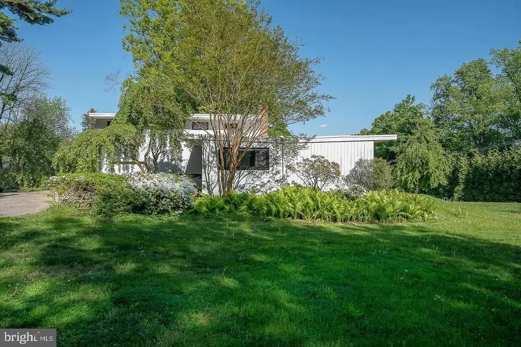 701 Mt Pleasant Rd, BRYN MAWR