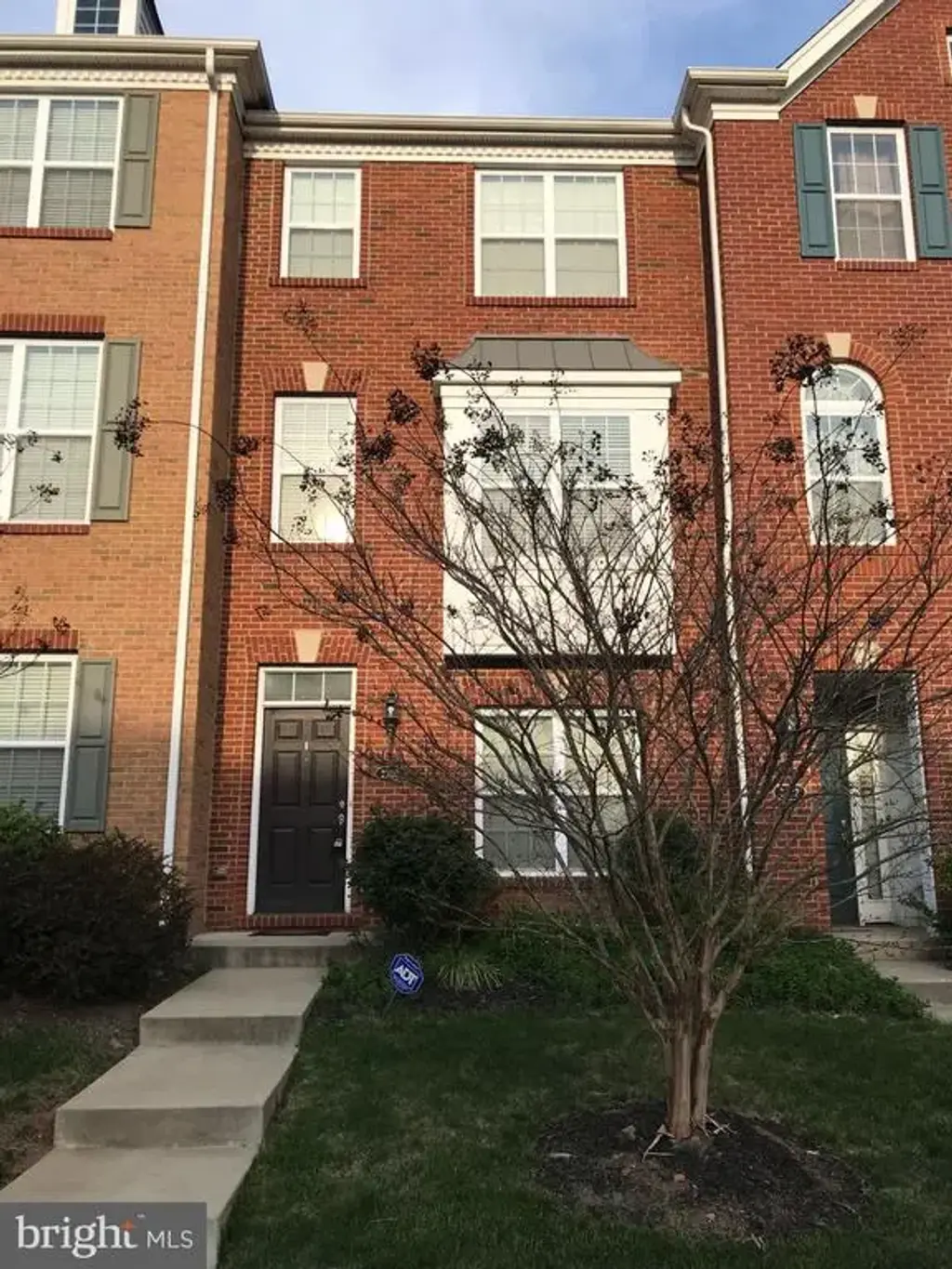 23110 Dunlop Heights Ter, ASHBURN