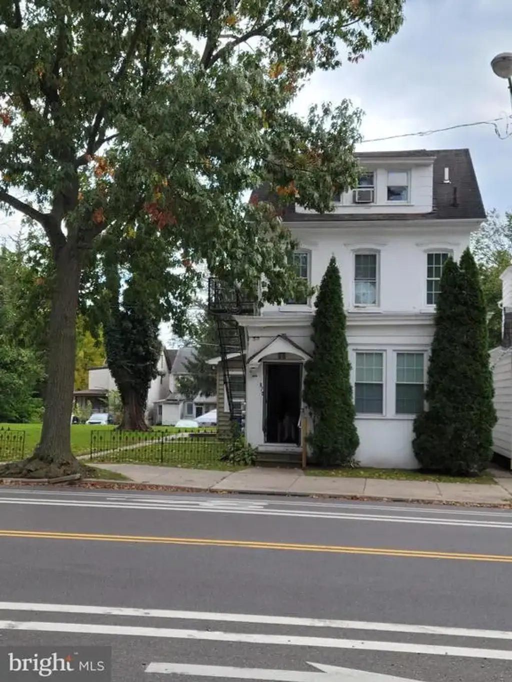 870 E High St, POTTSTOWN