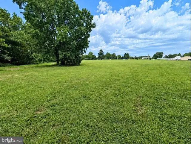23253 Maddox Rd, Bushwood