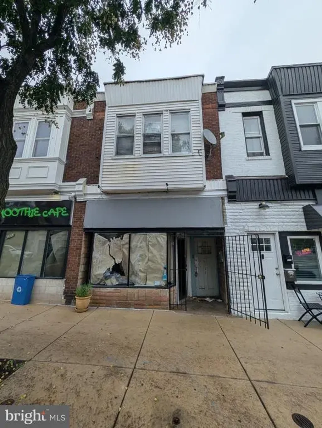 6321 Germantown Ave, PHILADELPHIA
