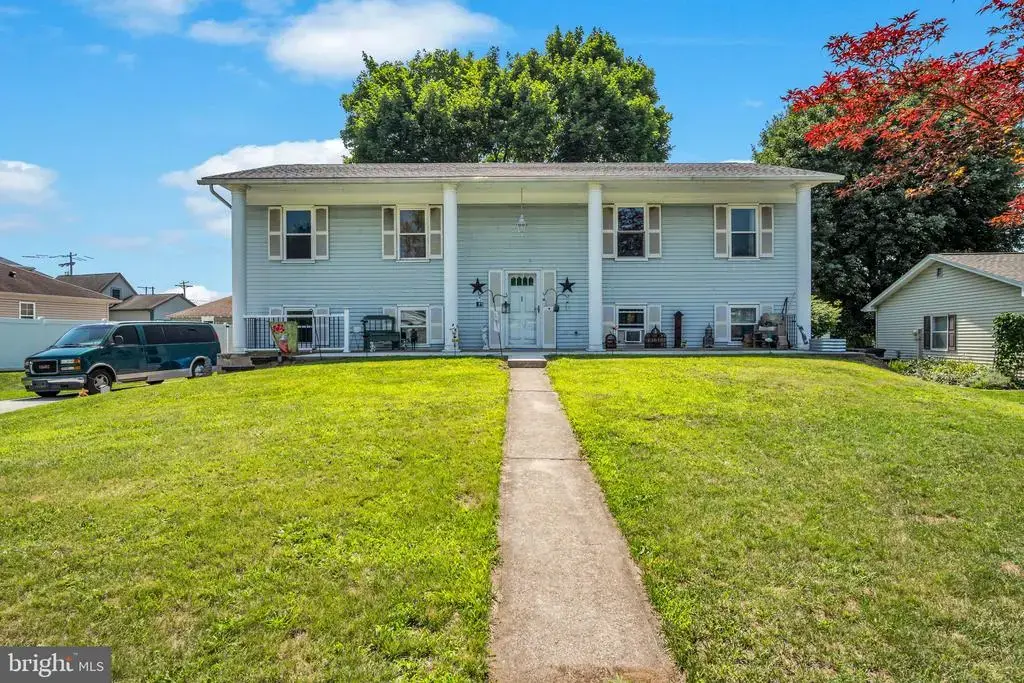 5 Impala Dr, DILLSBURG