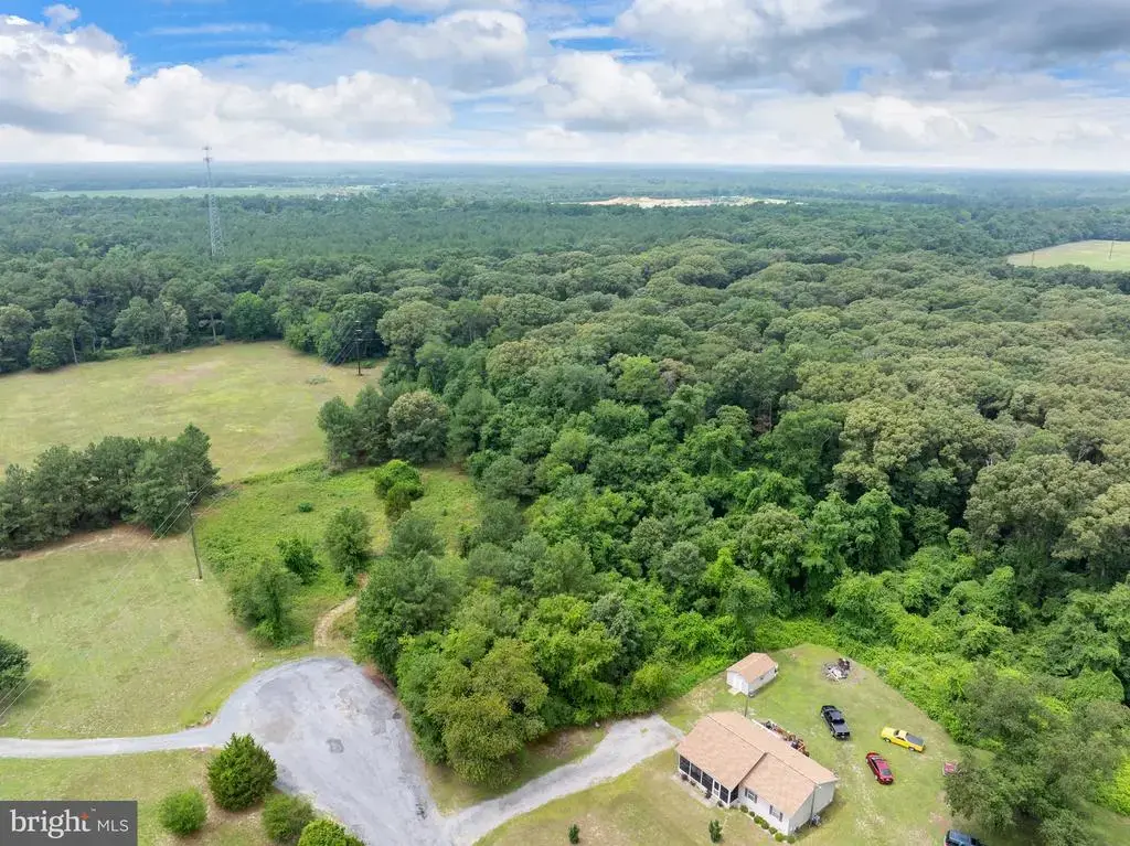 5602 Federal Hill, FEDERALSBURG