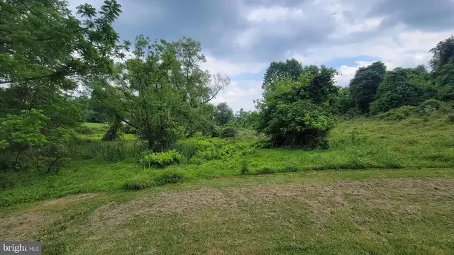 133 Old Kennett Rd, Kennett Square