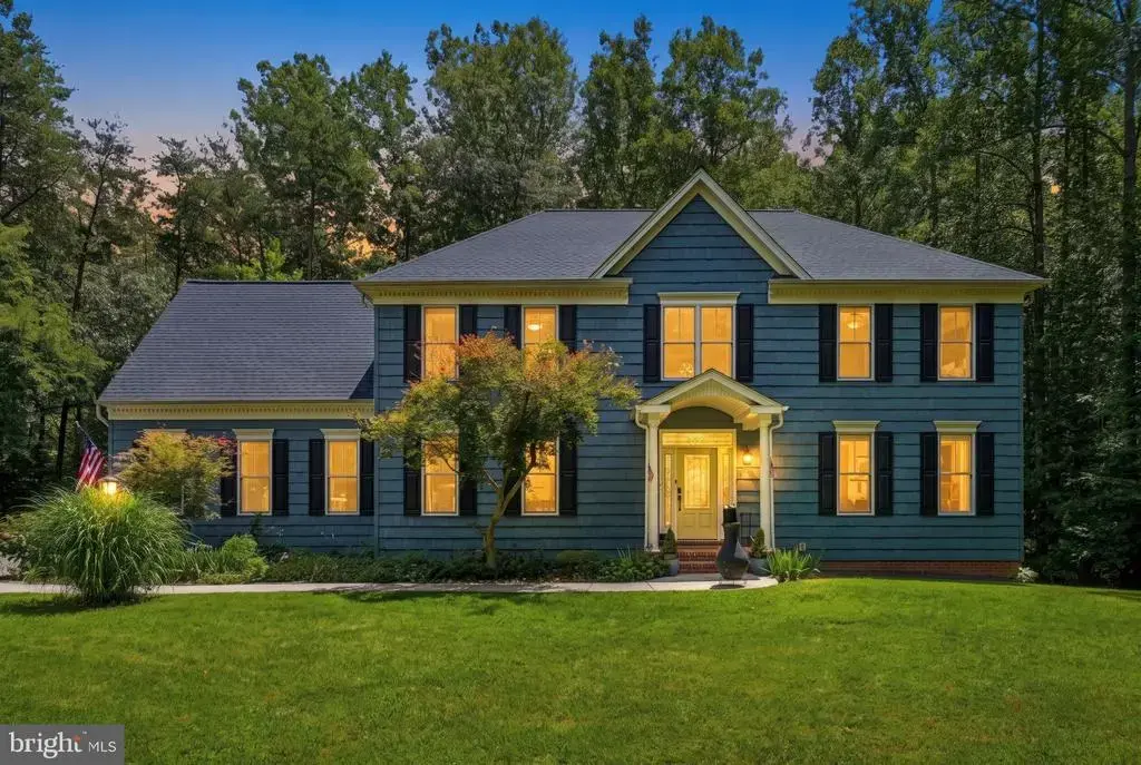 15053 Rillhurst Dr, CULPEPER