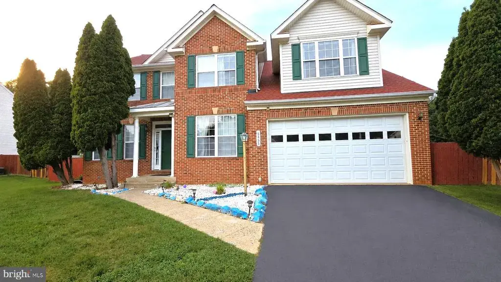 5455 Quaint Dr, WOODBRIDGE