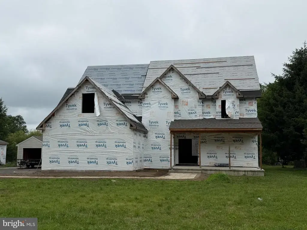 55 Basin Rd, HAMILTON