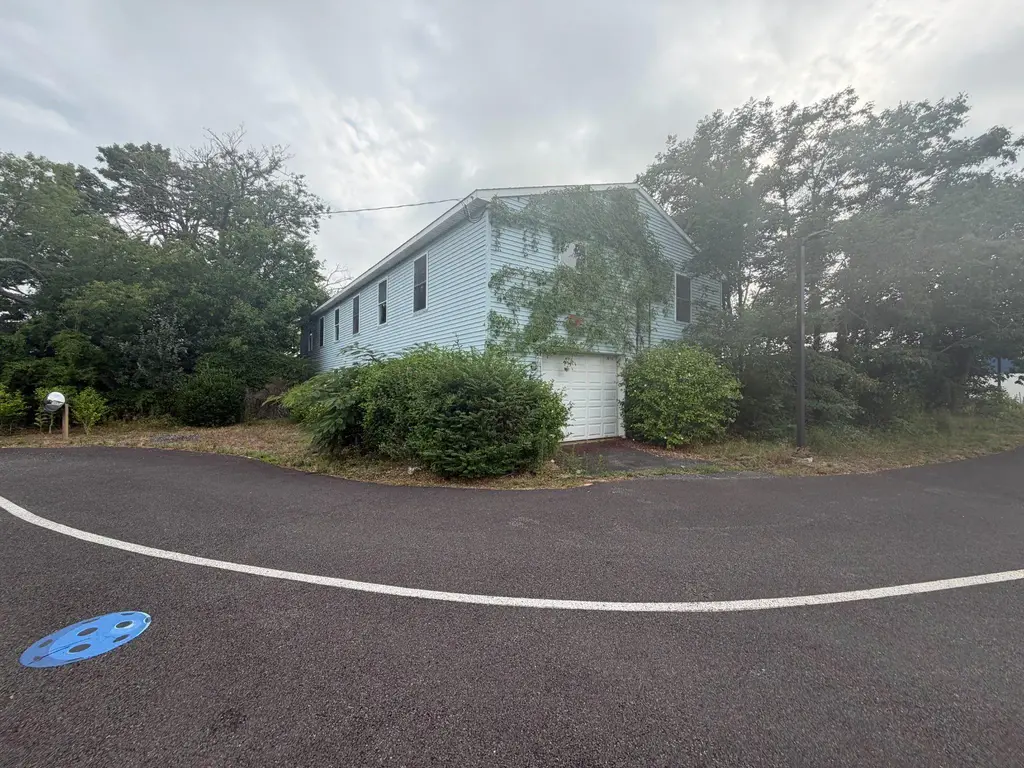 1027 S Route 9, CAPE MAY COURT HOUSE
