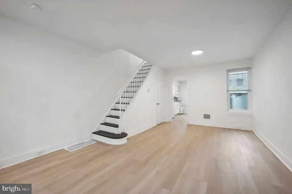 1627 S Ringgold St, PHILADELPHIA