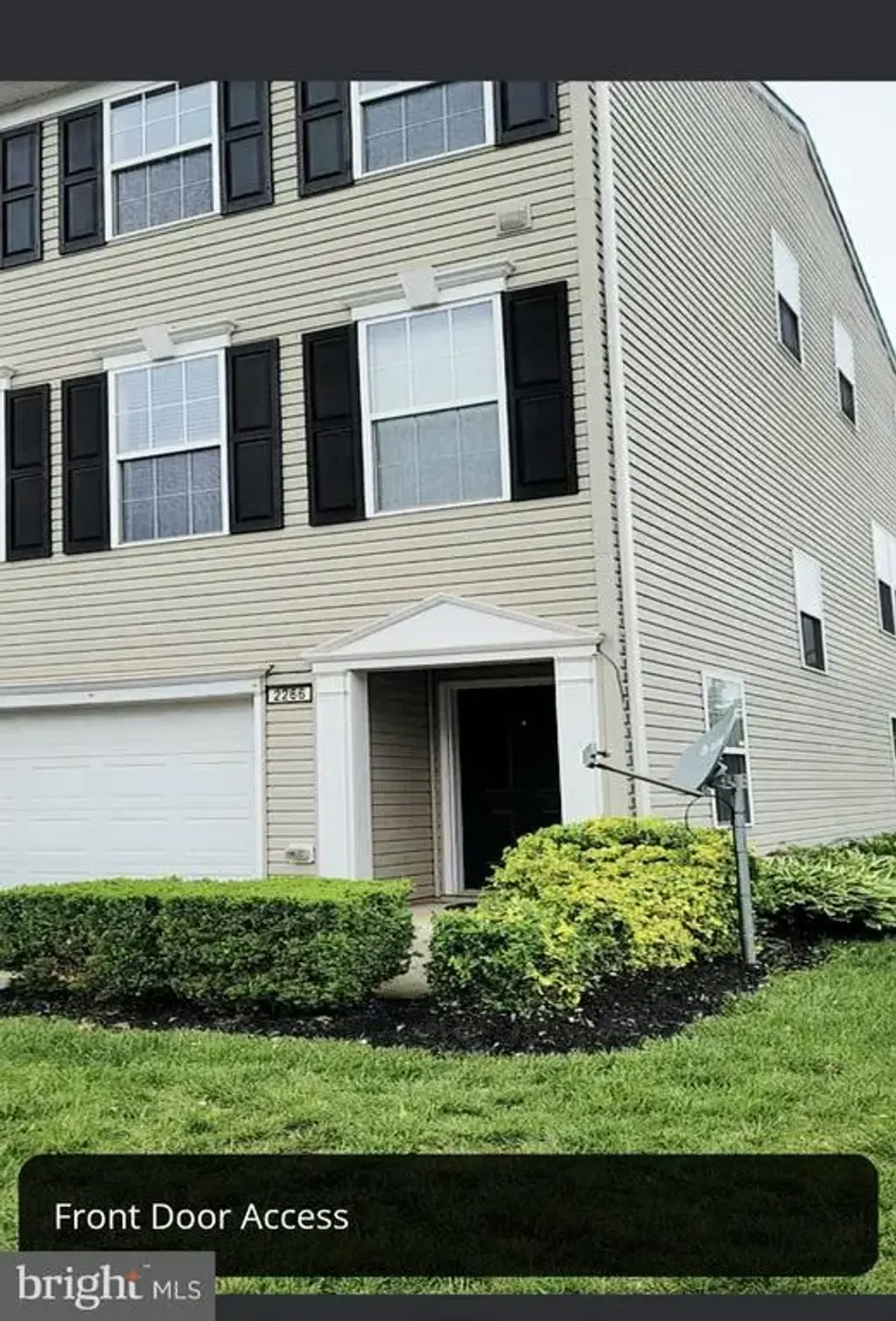2266 Walnut Bottom Rd #144, YORK