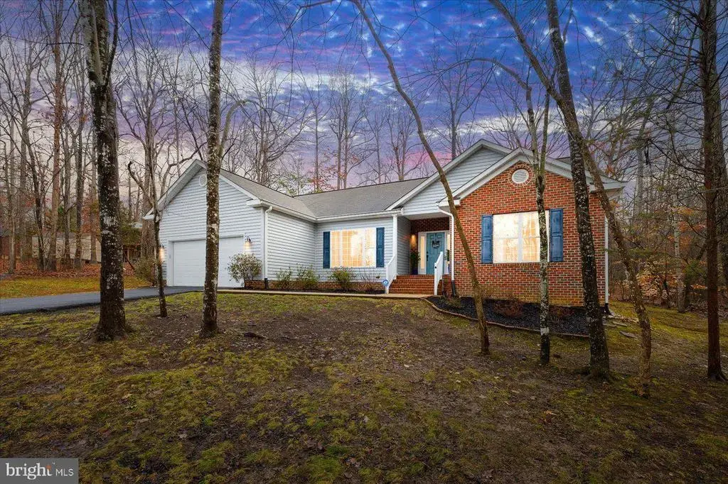 115 Ashlawn Ct, LOCUST GROVE