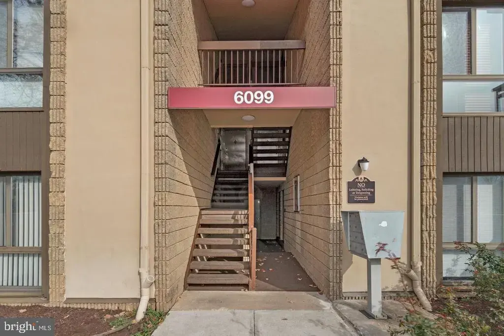 6099 Majors Ln #9, COLUMBIA