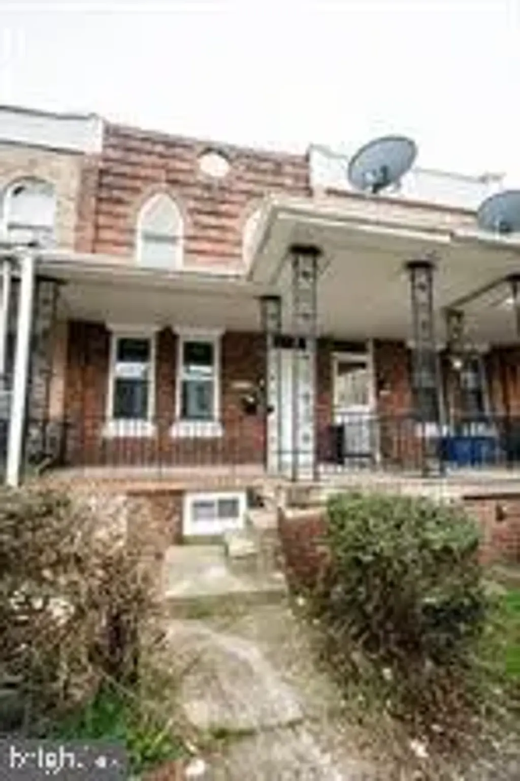 6408 Saybrook Ave, PHILADELPHIA