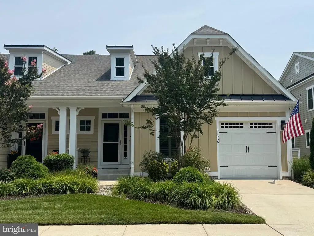 31336 Founders Ave, selbyville