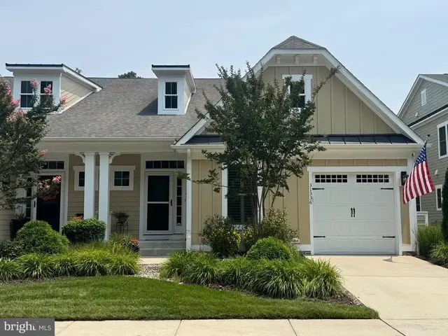 31336 Founders Ave, Selbyville