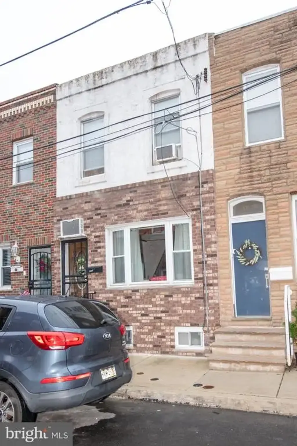 1715 S Iseminger St, PHILADELPHIA