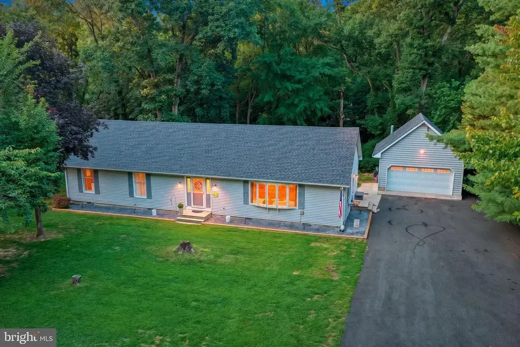 123 Heath Rd, CHESTERTOWN