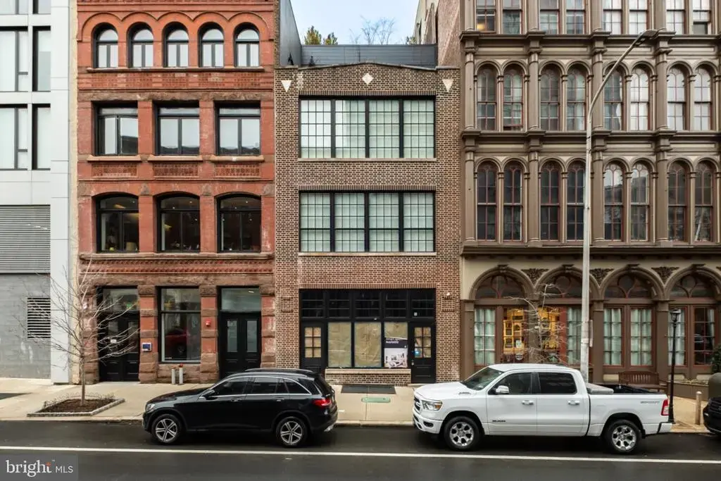 113 Arch St #retail, PHILADELPHIA