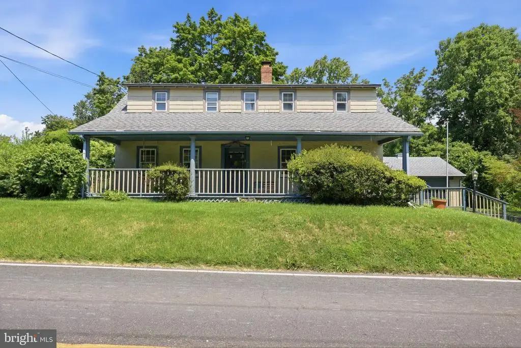 20 Trevose Rd, FEASTERVILLE TREVOSE