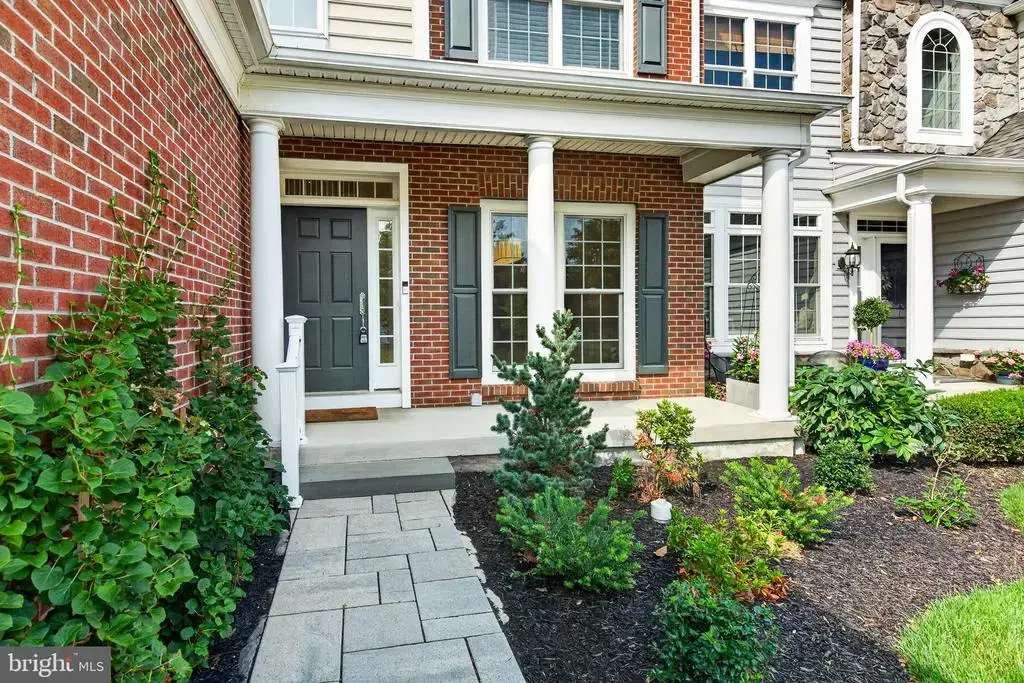 327 S Caldwell Cir, DOWNINGTOWN