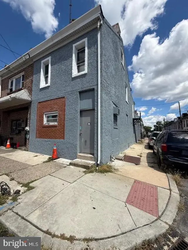 1125 Madison St, Chester